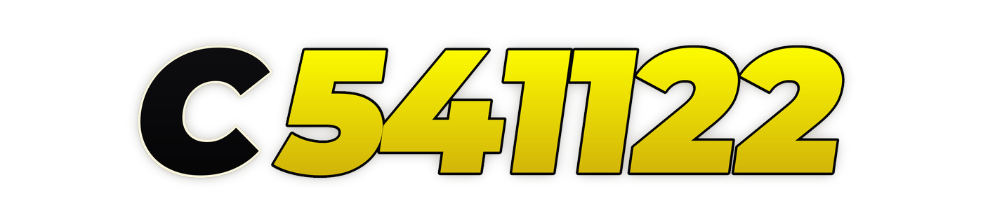 c541122